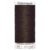 694 Dark Brown