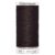 696 Dark Brown