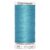714 Blue Turquoise