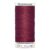 730 Dark Wine