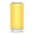 852 Yellow