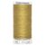 893 Mustard