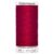 909 Red Dark Cerise
