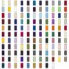 Gutermann 250m Polyester Sew All Thread 120 Color Normal Sewing 1 or 2 Reel 542D
