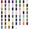 250m Polyester Sew All Thread Colors 382 to 982 Normal Sewing 1 or 2 Reel 542D