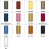 250m Polyester Sew All Thread Colors 382 to 982 Normal Sewing 1 or 2 Reel 542D