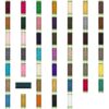 Gutermann Top Stitch Thick Thread 30m Colours 369 to 999 Part 2 548D