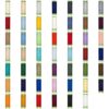 Gutermann Top Stitch Thread Thick 30m Colours 1 to 368 Buy 1 or 2 reels 548D