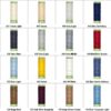 Gutermann Top Stitch Thread Thick 30m Colours 1 to 368 Buy 1 or 2 reels 548D