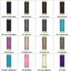 Gutermann Top Stitch Thick Thread 30m Colours 369 to 999 Part 2 548D