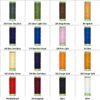 Gutermann Top Stitch Thread Thick 30m Colours 1 to 368 Buy 1 or 2 reels 548D