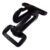 25mm Dog Snap Hook Clip