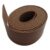 01 Brown