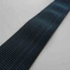 2 Inch 50mm Elastic Upholstery Webbing 893D