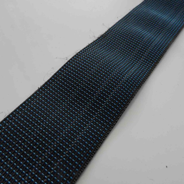 2 Inch 50mm Elastic Upholstery Webbing 893D