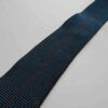 2 Inch 50mm Elastic Upholstery Webbing 893D
