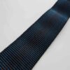 2 Inch 50mm Elastic Upholstery Webbing 893D