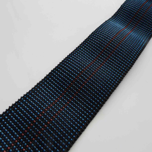 2 Inch 50mm Elastic Upholstery Webbing 893D