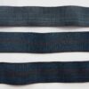 2 Inch 50mm Elastic Upholstery Webbing 893D