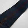 2 Inch 50mm Elastic Upholstery Webbing 893D