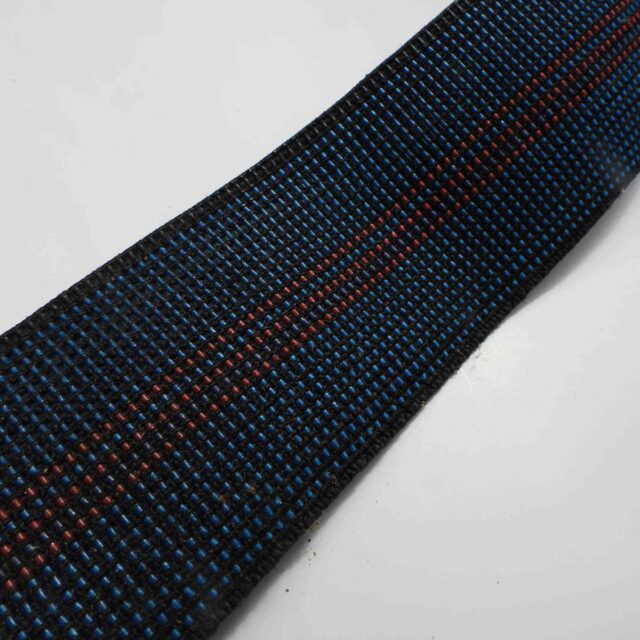 2 Inch 50mm Elastic Upholstery Webbing 893D