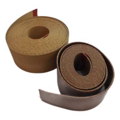 Rubber Upholstery Webbing Pirelli Ercol 2 Inch 50mm Includes Clips 976D