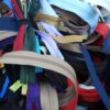 DSCN6706 Zips BUY 10 or 20 Assorted No3 Chunky No5 Metal 183D