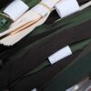 DSCN6707 Zips BUY 10 or 20 Assorted No3 Chunky No5 Metal 183D