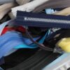 DSCN6711 Zips BUY 10 or 20 Assorted No3 Chunky No5 Metal 183D