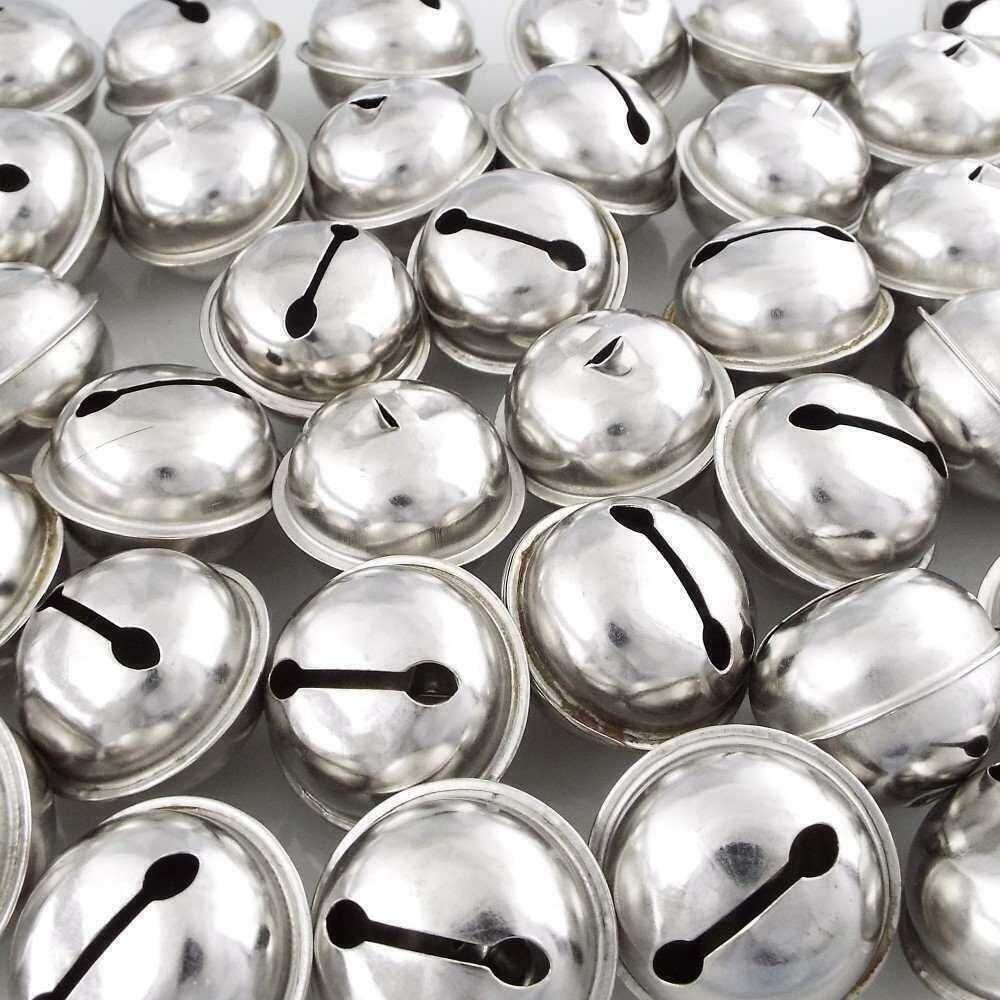 Christmas Jingle Bells For Sale 