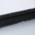 Felt 18mm Dark Grey HN4336