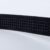 7mm Black M9002