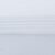 8mm Transparent HN4332