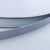 Metal 10mm HN4335