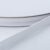 Cotton 12mm White HN4334