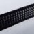8mm Black HN4431