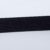 12mm Black HN4331