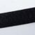 12mm Black M9004
