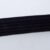 8mm Black HN4332