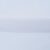 12mm Transparent HN4331