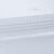 8mm White HN4332