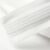 Satin 15mm Ivory HN4333