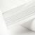 Satin 15mm White HN4333