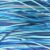 Cool Blue.navy,baby,royal