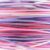 Girly.pink,purple,lilac