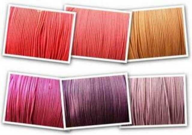 Wax-Cotton-Cord-12x2m-Mix-Color-Sets-1-15-2mm-Shamballa-Jewellery-Faux-Leather-270694052420-2 Wax Cotton Cord 12x2m PACKS Mix Colors 1mm 1.5mm 2mm Jewellery Faux Leather 420