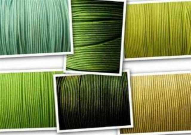 Wax-Cotton-Cord-12x2m-Mix-Color-Sets-1-15-2mm-Shamballa-Jewellery-Faux-Leather-270694052420-4 Wax Cotton Cord 12x2m PACKS Mix Colors 1mm 1.5mm 2mm Jewellery Faux Leather 420