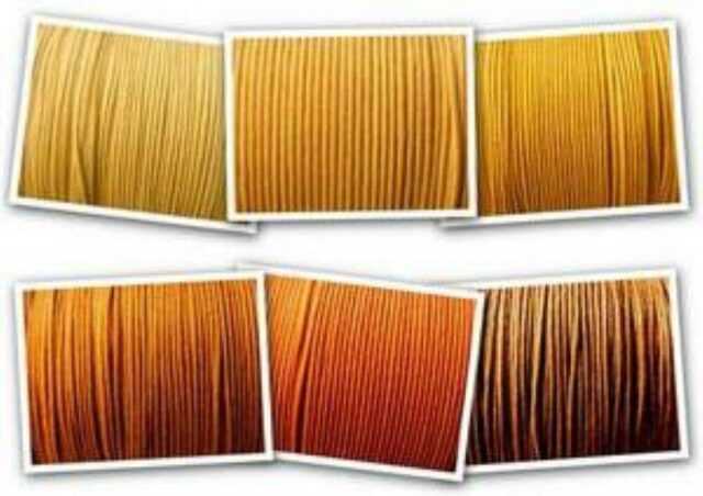 Wax-Cotton-Cord-12x2m-Mix-Color-Sets-1-15-2mm-Shamballa-Jewellery-Faux-Leather-270694052420-5 Wax Cotton Cord 12x2m PACKS Mix Colors 1mm 1.5mm 2mm Jewellery Faux Leather 420