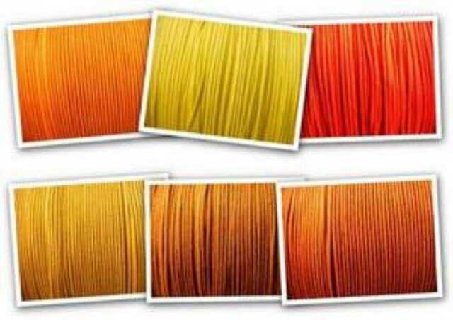 Wax-Cotton-Cord-12x2m-Mix-Color-Sets-1-15-2mm-Shamballa-Jewellery-Faux-Leather-270694052420-6 Wax Cotton Cord 12x2m PACKS Mix Colors 1mm 1.5mm 2mm Jewellery Faux Leather 420