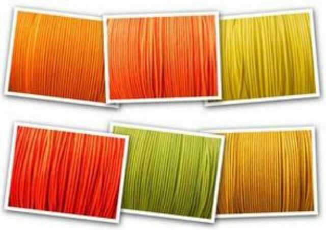 Wax-Cotton-Cord-12x2m-Mix-Color-Sets-1-15-2mm-Shamballa-Jewellery-Faux-Leather-270694052420-7 Wax Cotton Cord 12x2m PACKS Mix Colors 1mm 1.5mm 2mm Jewellery Faux Leather 420